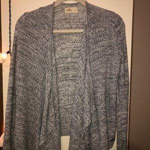 Hollister Cardigan